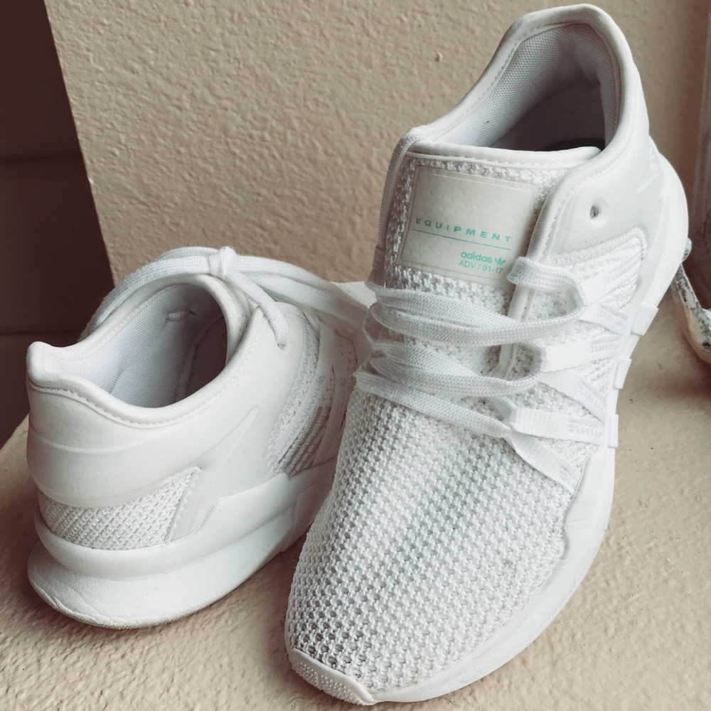 Adidas Equipment ADV/91-17